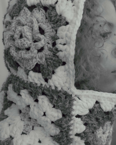 Selina Seibel TA Ti5 min