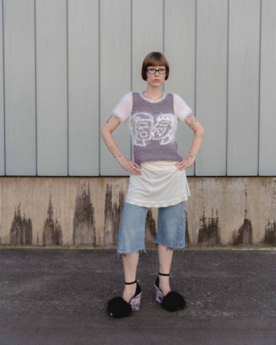 Selina Seibel TA Ti6 min