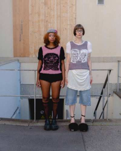 Selina Seibel TA Ti8 min