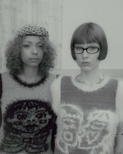 Selina Seibel TA Ti9 min