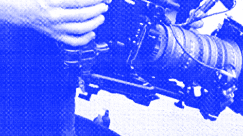 Nektar Overlay 380x2160 05