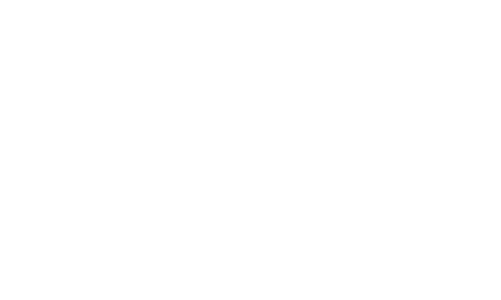 glatt