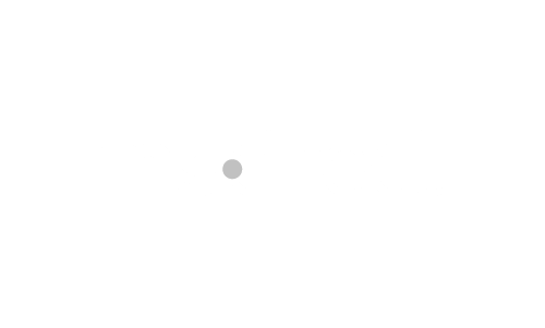 ms_direct