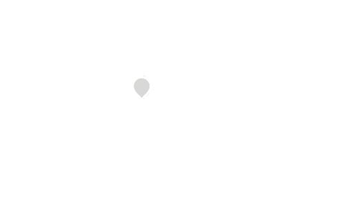 shopping_arena