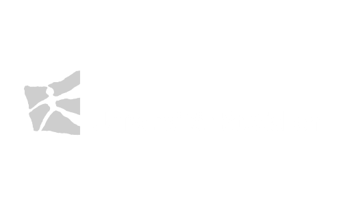 uni_sg