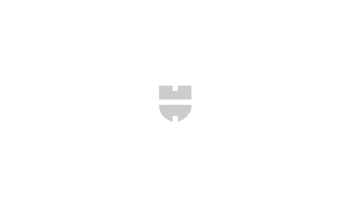 wuerth_group