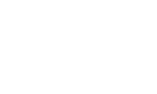 naturmuseum