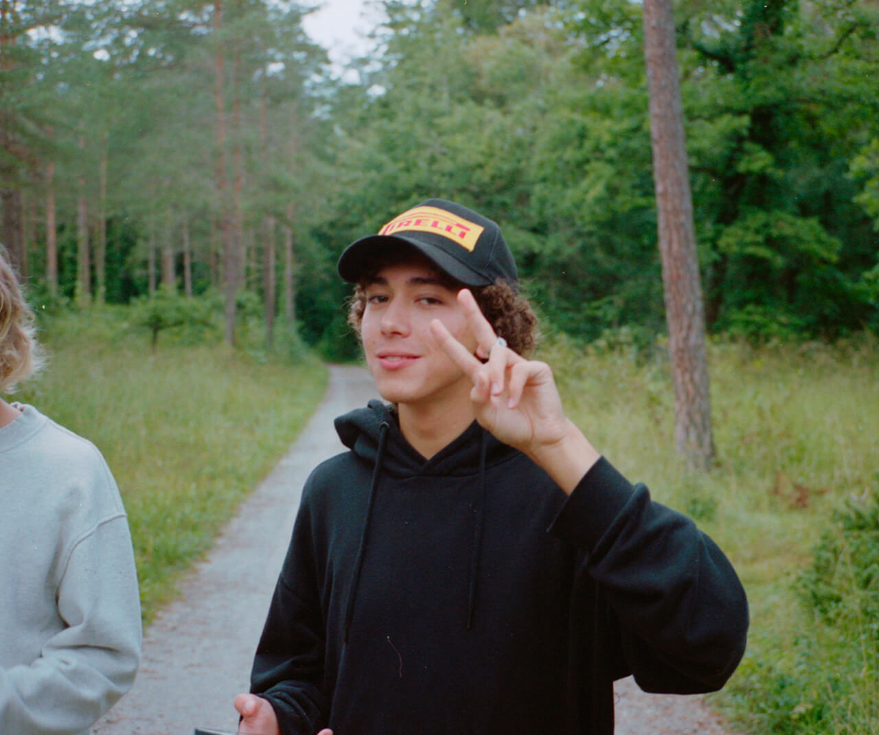 im_trying_bhs_1280x1070_03