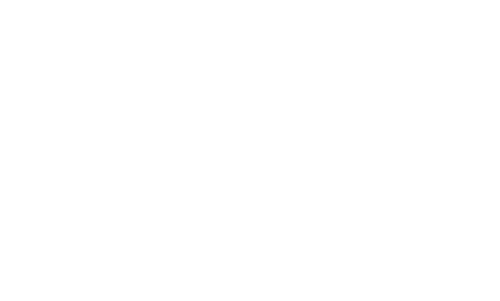 benjamin_amaru