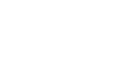 moevenpick