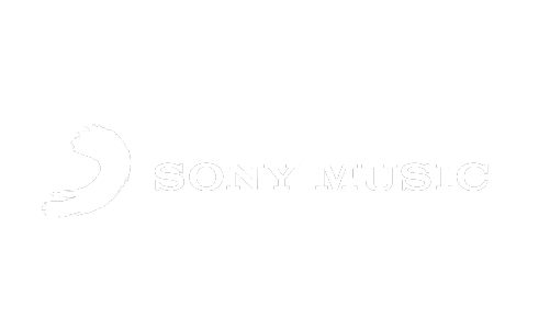 sonymusic