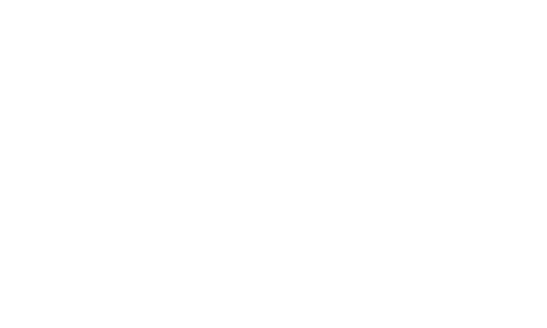 Raiffeisen_Logo