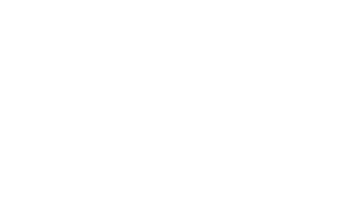 Universal_Logo-1