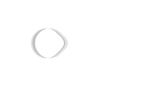 ost-1