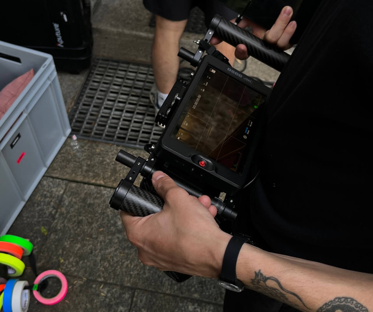 Sportstadt_BTS_1280x1070_07