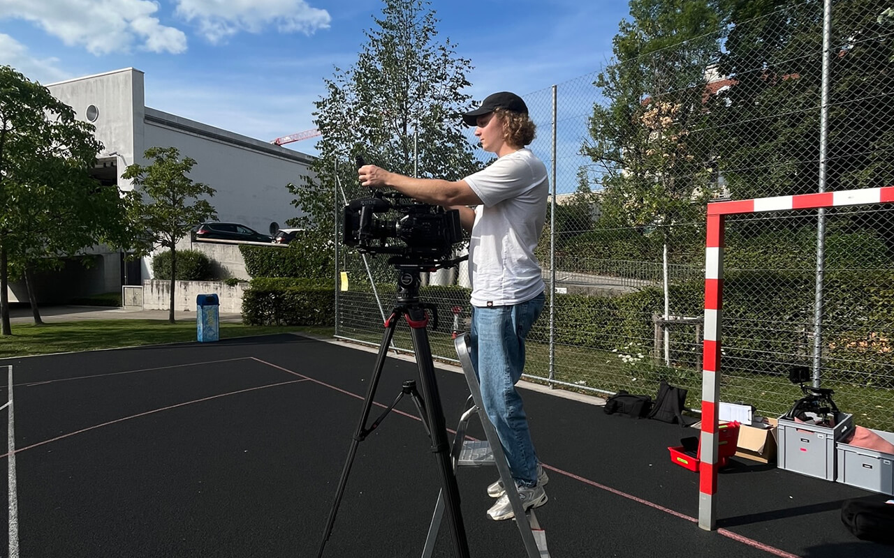 Sportstadt_BTS_1280x800_04