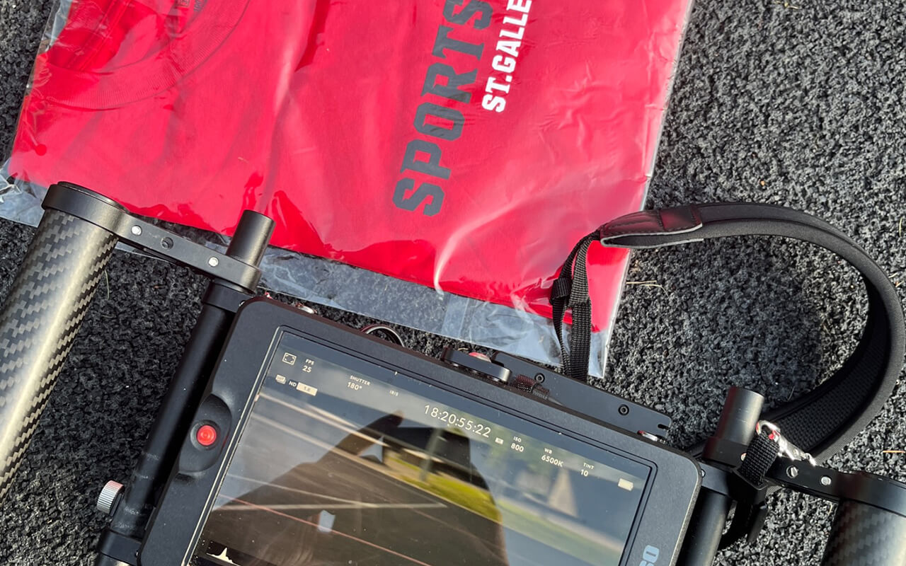 Sportstadt_BTS_1280x800_05