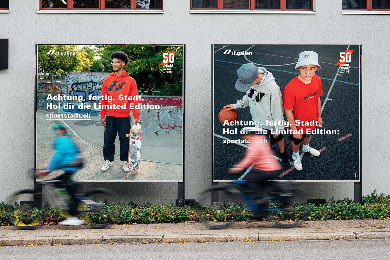 Sportstadt_Plakat_Mockup-2