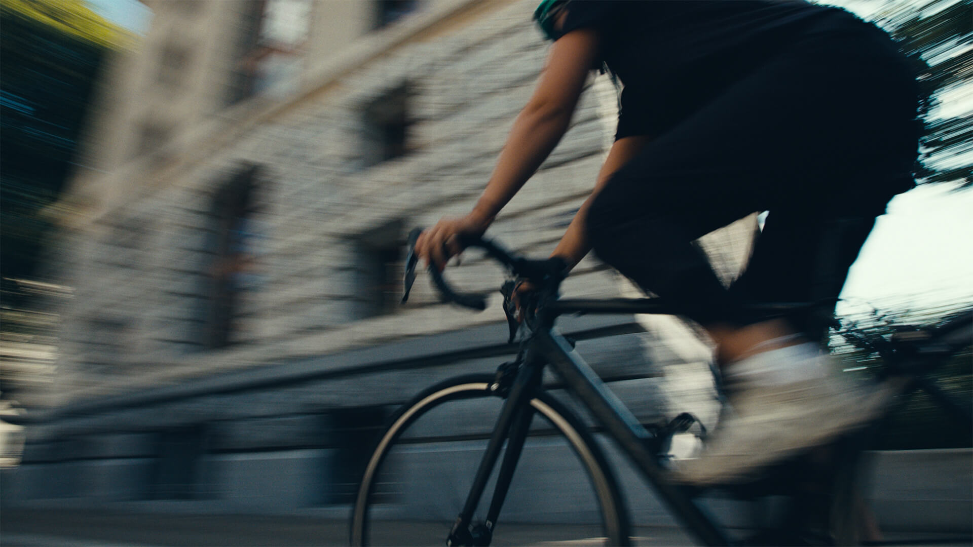 Sportstadt_Still_01