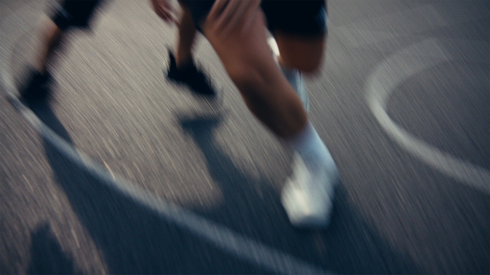 Sportstadt_Still_03
