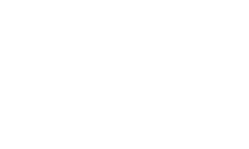 Zuriga_Logo