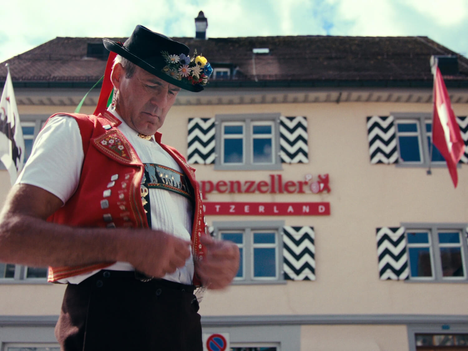 Appenzeller_Fondue_Still_03