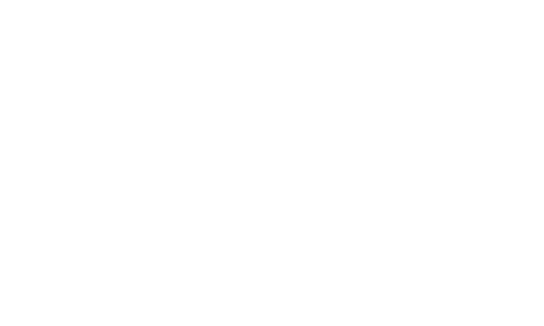 Appenzeller_Kaese_Logo-2