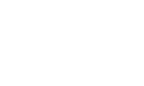 Warner_Music_Logo-1