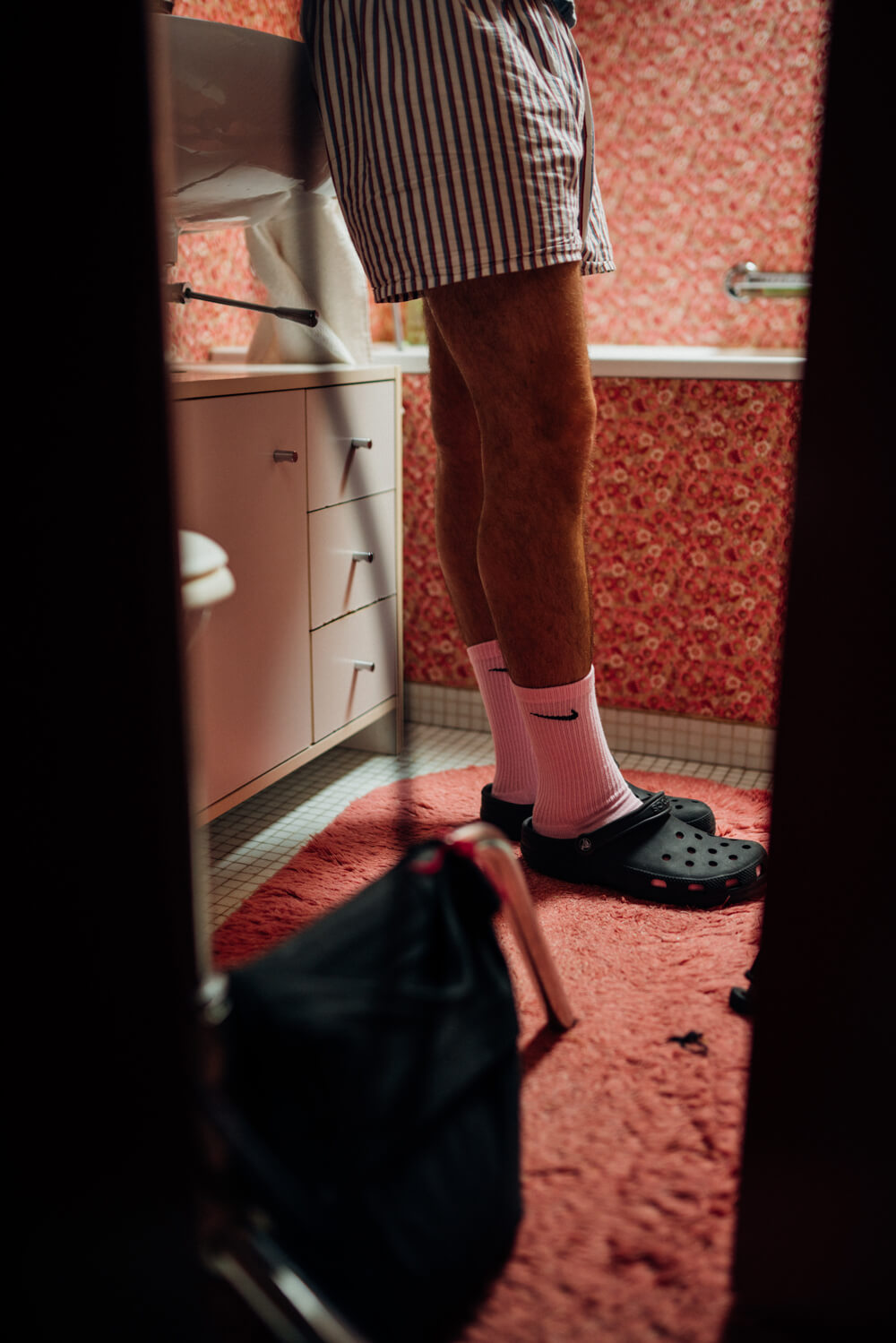 Rouven_Niedermaier_onenight_Twonights_Bild1
