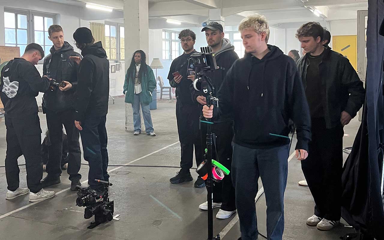 Vernisage_BTS_10