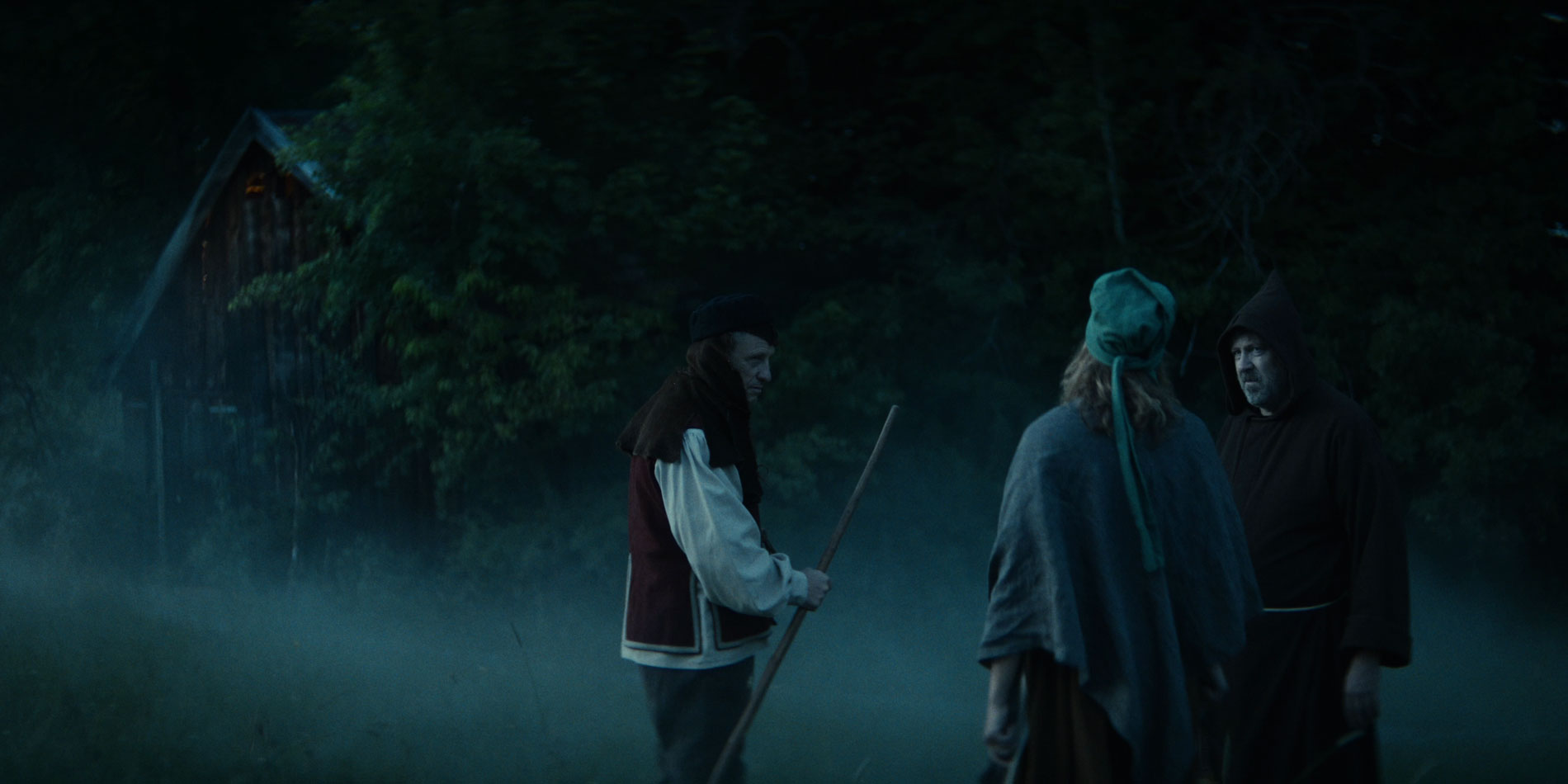 FCSG_Nektar_Still_2