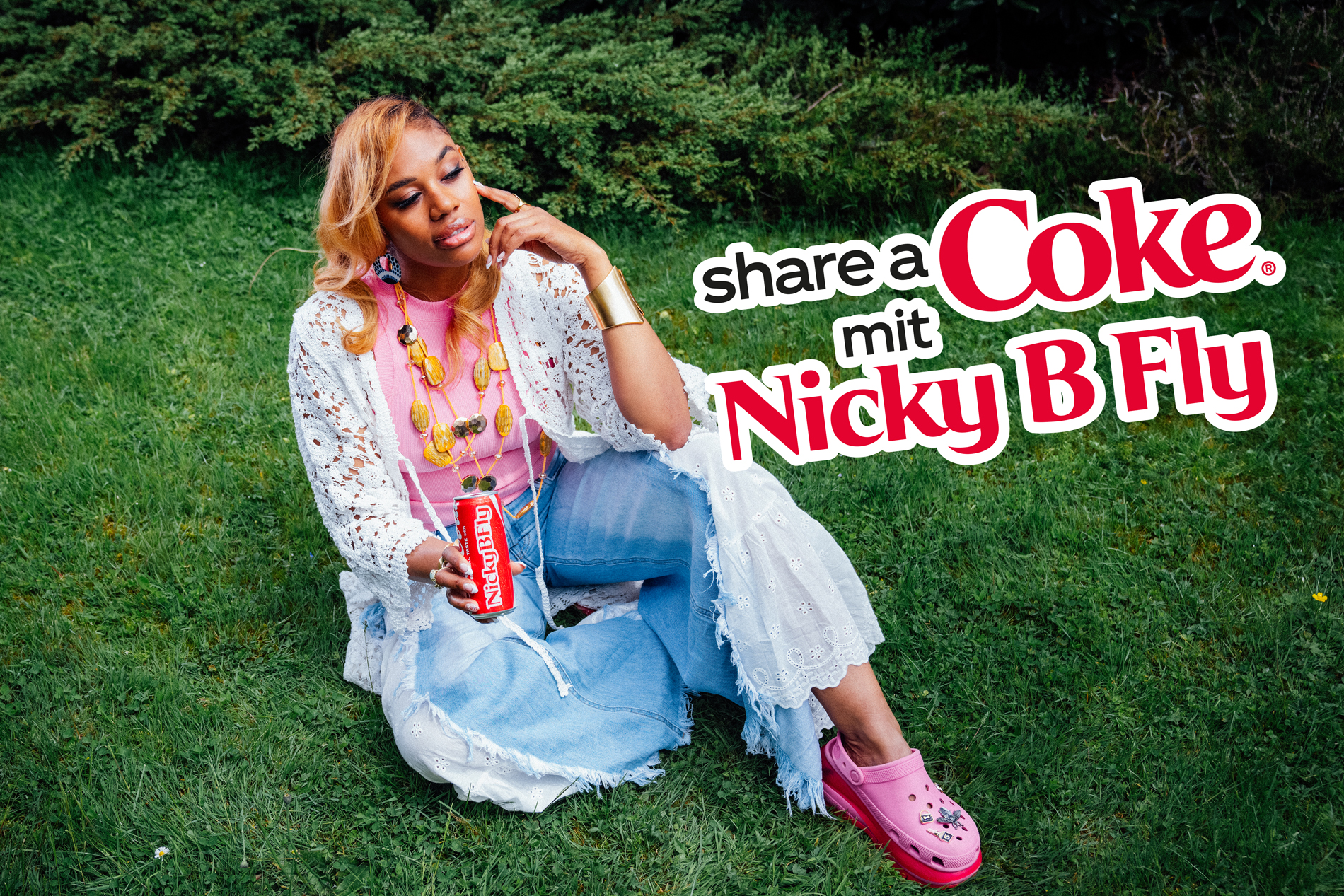 Share_A_Coke_Nicky_B_Fly_Nektar_Rouven_Niedermaier